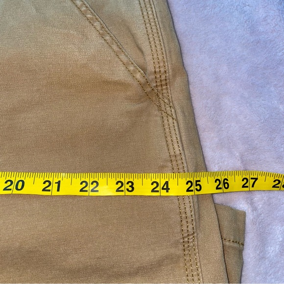 Carhartt relaxed fit short size 46 - Picture 10 of 12